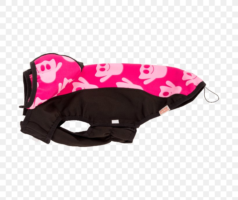 Personal Protective Equipment Product Snout Pink M, PNG, 690x690px, Personal Protective Equipment, Black, Magenta, Pink, Pink M Download Free