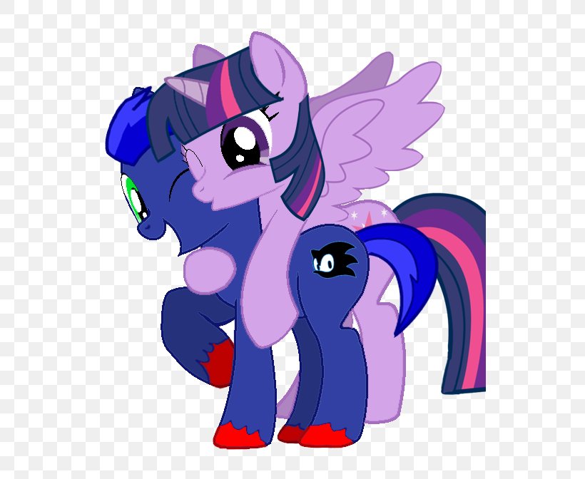 Pony Comics, PNG, 542x672px, Pony, Animal Figure, Art, Cartoon, Comic Book Download Free