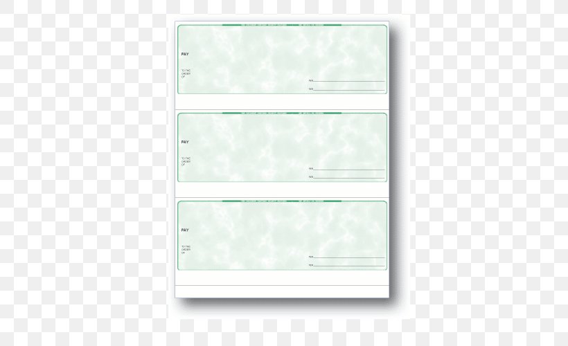 Product Design Rectangle, PNG, 500x500px, Rectangle, Text Messaging Download Free