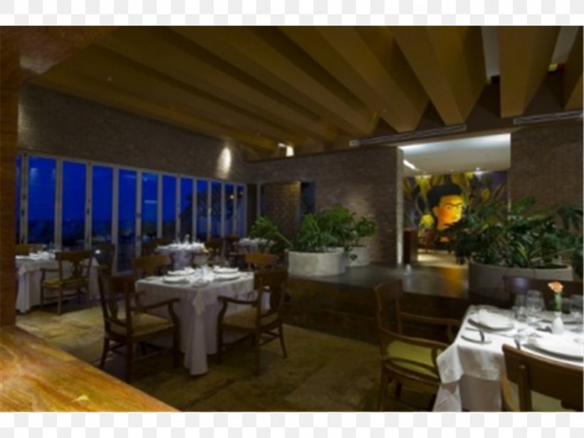 Restaurant Grand Velas Riviera Maya Mexican Cuisine Kitchen Hotel, PNG, 1024x768px, Restaurant, Allinclusive Resort, Cuisine, Frida Kahlo, Grand Velas Riviera Maya Download Free