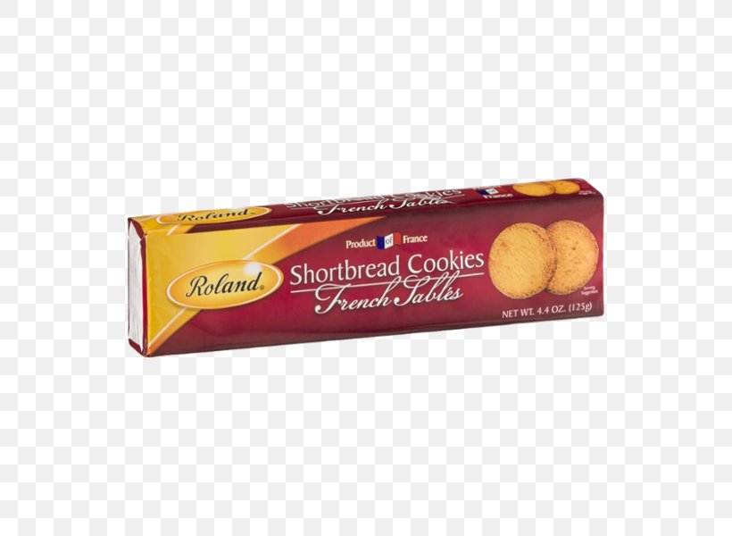 Sablé Shortbread French Cuisine Butter Cookie France, PNG, 600x600px, Sable, Biscuits, Butter, Butter Cookie, Flavor Download Free