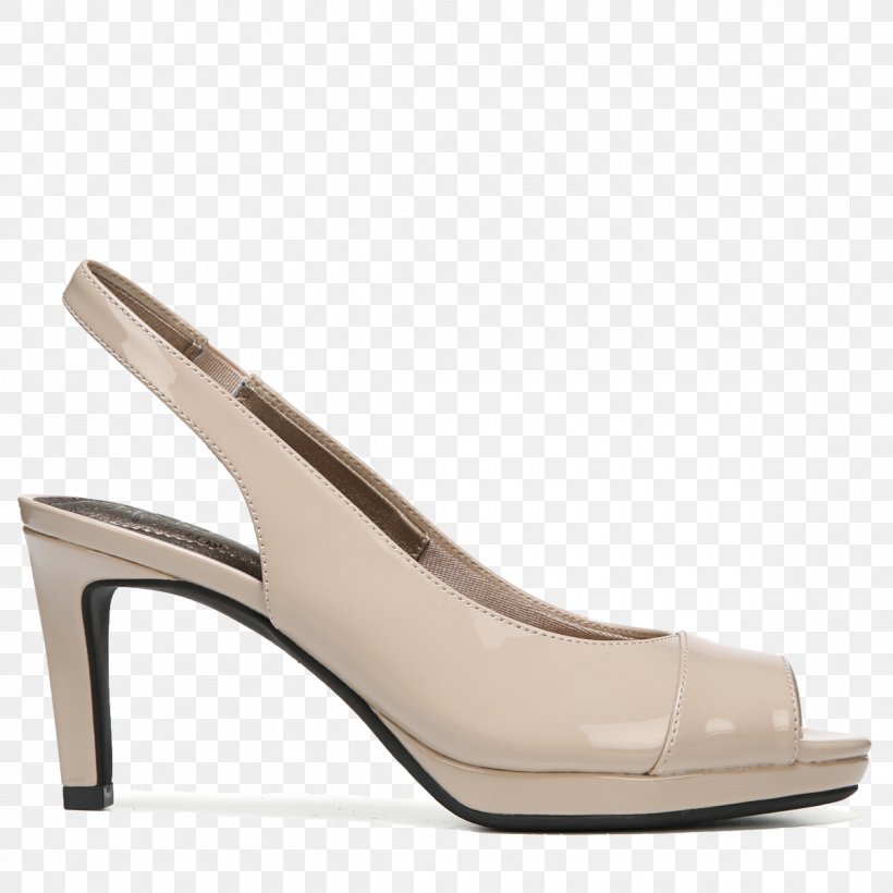 Sandal Peep-toe Shoe Boot Court Shoe, PNG, 1200x1200px, Sandal, Basic Pump, Beige, Boot, Brown Download Free