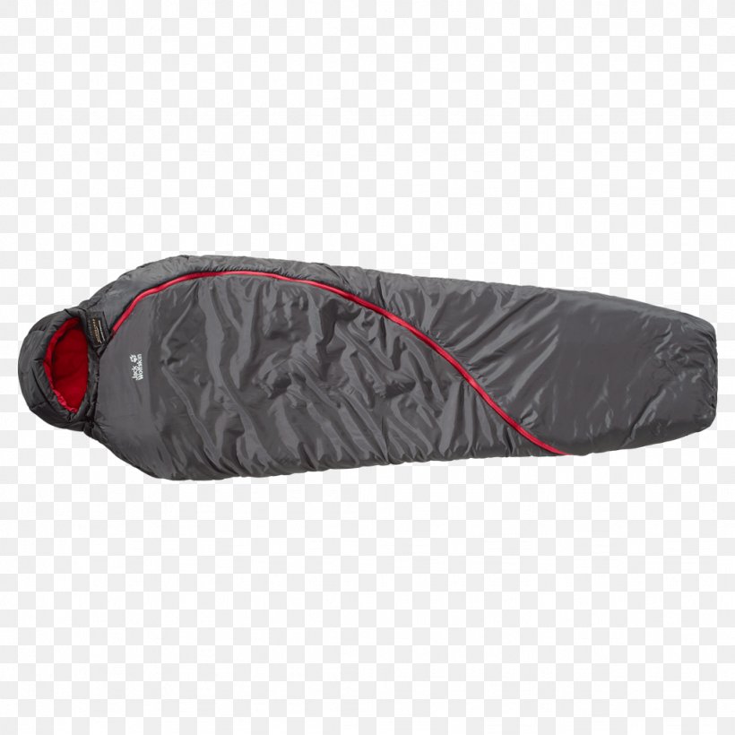 Sleeping Bags Jack Wolfskin Tent Hiking, PNG, 1024x1024px, Sleeping Bags, Bag, Camping, Cross Training Shoe, Hiking Download Free