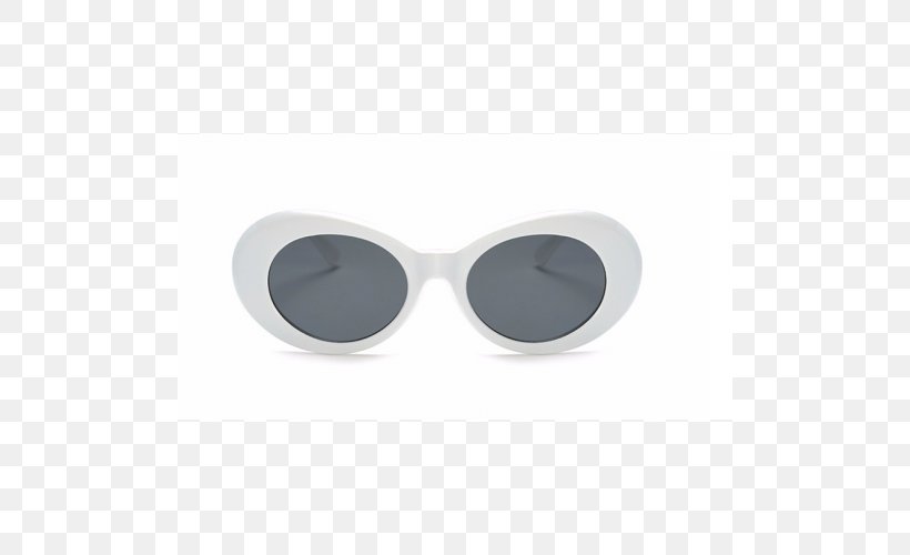 Sunglasses Clothing Lentes Polarizadas Goggles, PNG, 500x500px, Sunglasses, Brazil, Christian Dior Se, Clothing, Eyewear Download Free
