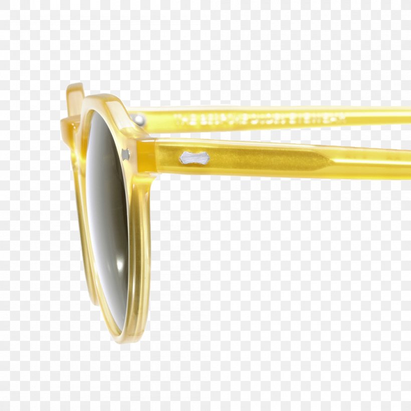 Sunglasses Goggles Hive Frame Honey, PNG, 1000x1000px, Sunglasses, Beehive, Bottle, Eyewear, Glasses Download Free