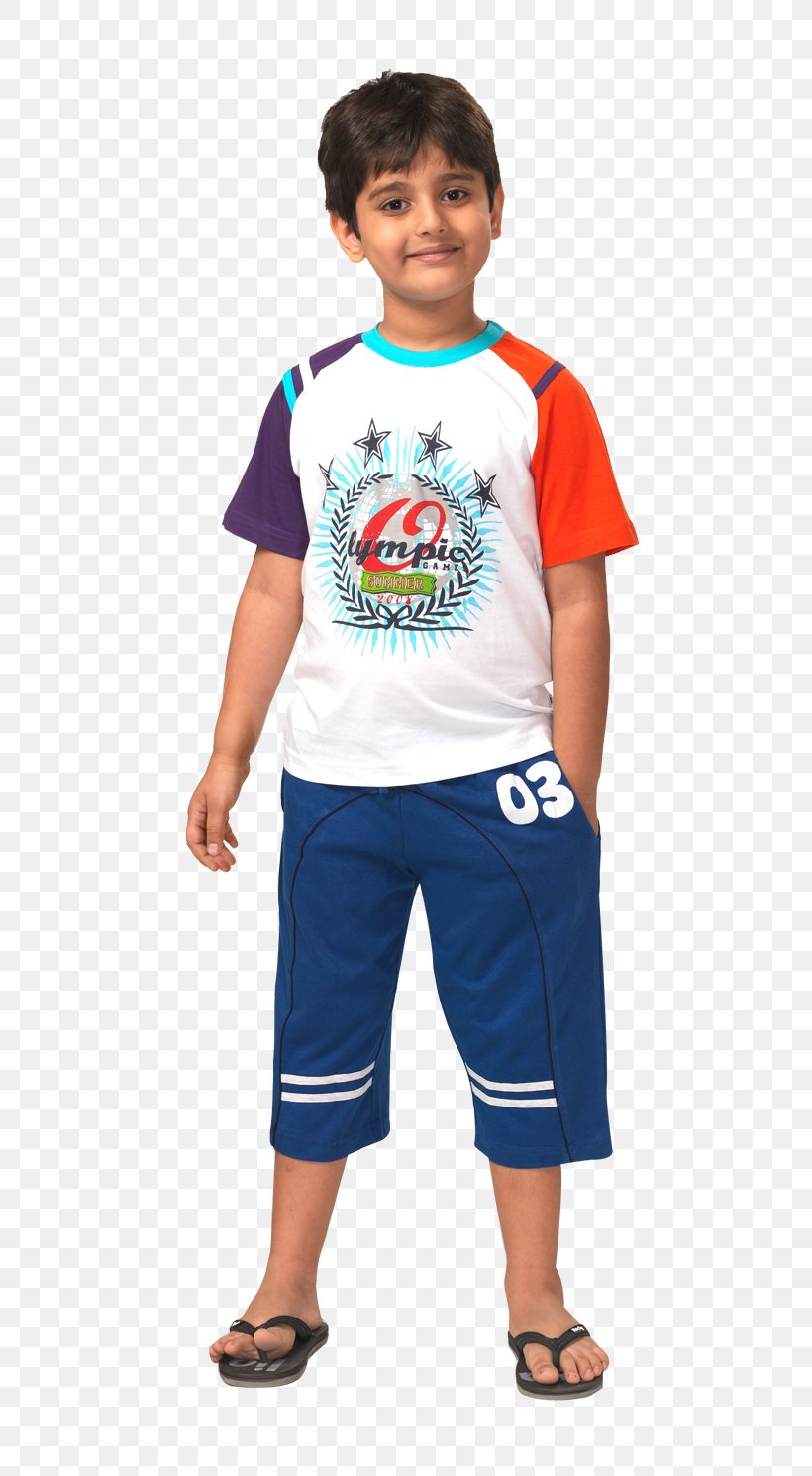 T-shirt Cheerleading Uniforms Boy Outerwear Sleeve, PNG, 800x1490px, Tshirt, Arm, Blue, Boy, Cheerleading Download Free