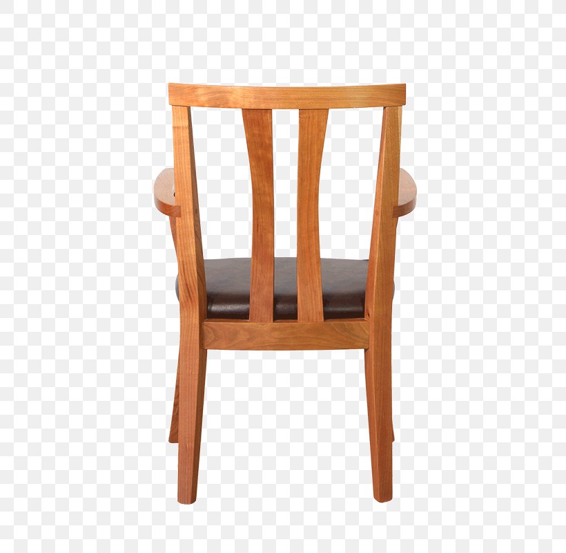 Table Chair Armrest, PNG, 800x800px, Table, Armrest, Chair, End Table, Furniture Download Free