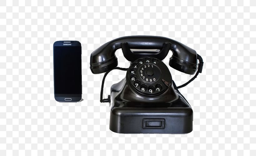 Telephone Call Telephone Line Telephone Number Smartphone, PNG, 500x500px, Telephone Call, Communication, Conversation, Corded Phone, Electronics Download Free