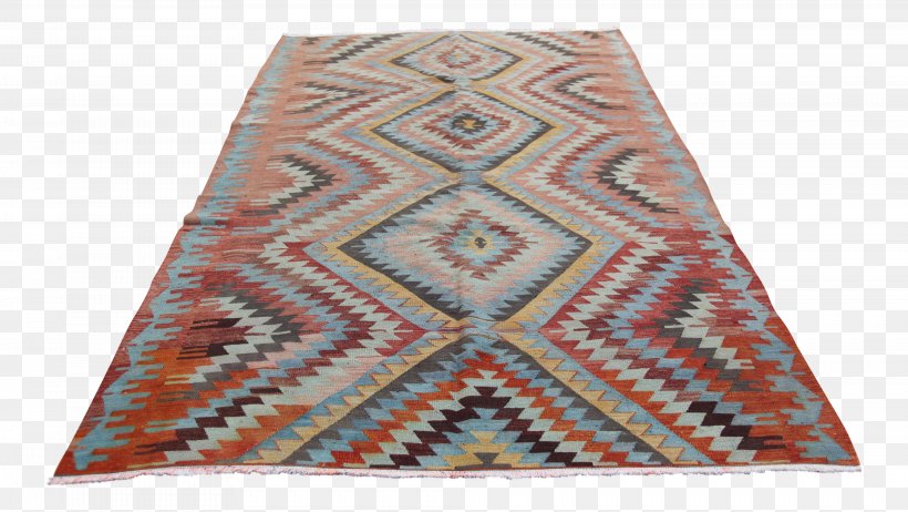 Textile Carpet, PNG, 3936x2221px, Textile, Carpet, Flooring Download Free