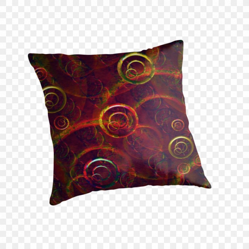 Throw Pillows Cushion Rectangle, PNG, 875x875px, Throw Pillows, Cushion, Pillow, Rectangle, Textile Download Free