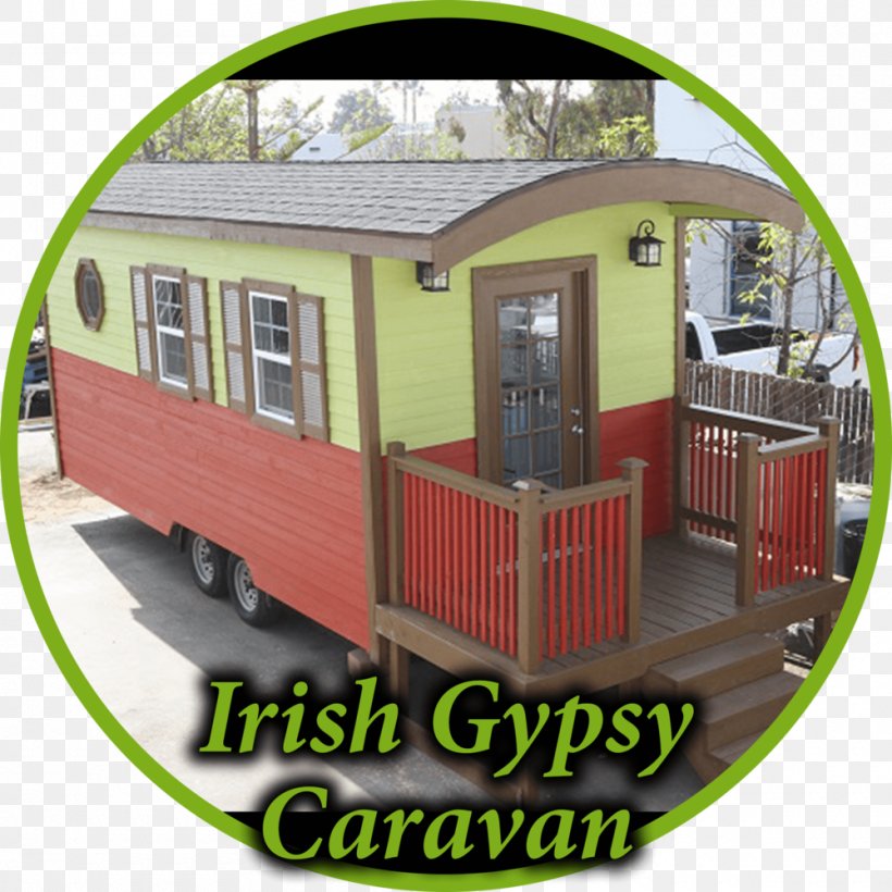 Tiny House Cottages Home Tiny House Movement, PNG, 1000x1000px, Home, Caravan, Cottage, Del Mar, Guest House Download Free