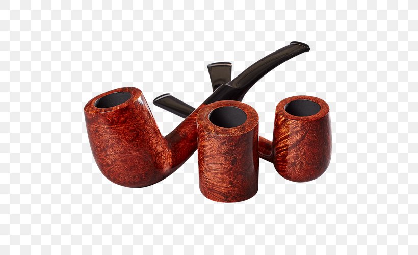 Tobacco Pipe .com Aula UvA .info Mobile Phones, PNG, 500x500px, 1012 Wx, Tobacco Pipe, Amsterdam, Aula Uva, Cigar Download Free