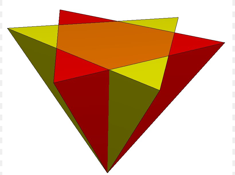 Triangle, PNG, 803x611px, Triangle, Rectangle, Red, Yellow Download Free