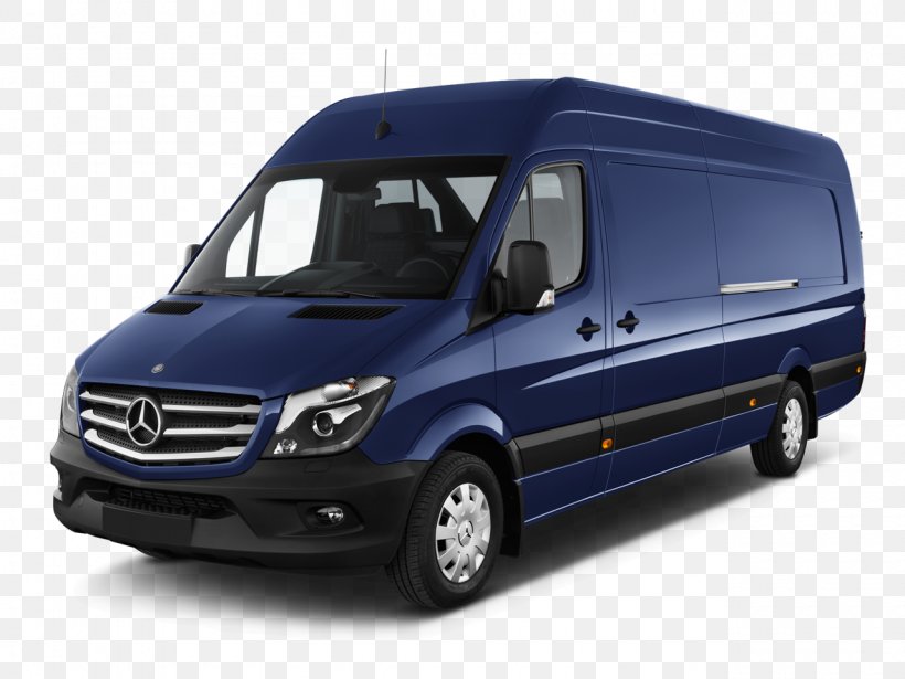 Van 2015 Mercedes-Benz Sprinter Car 2018 Mercedes-Benz Sprinter, PNG, 1280x960px, 2015 Mercedesbenz Sprinter, 2016 Mercedesbenz Sprinter, 2018 Mercedesbenz Sprinter, Van, Automatic Transmission Download Free