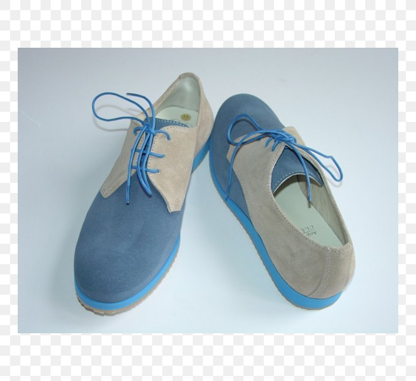 Walking Shoe, PNG, 750x750px, Walking, Aqua, Blue, Electric Blue, Footwear Download Free