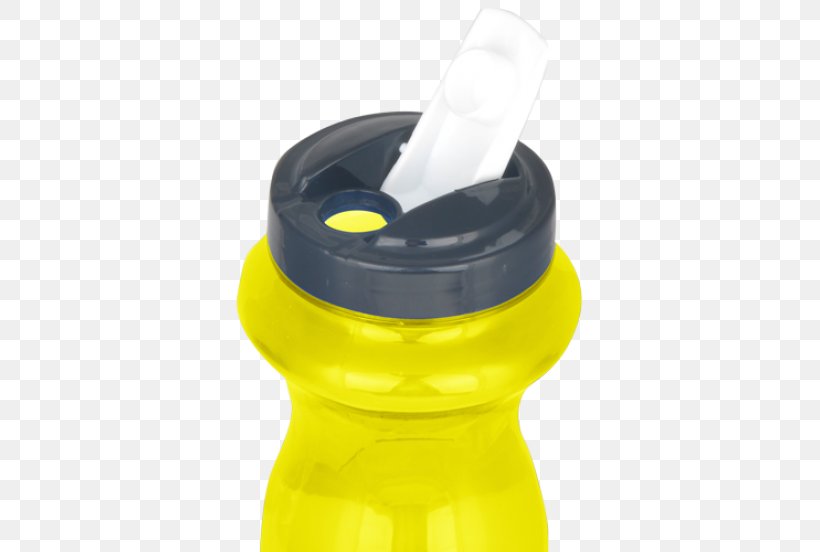 Water Bottles Plastic Bottle Bisphenol A, PNG, 630x552px, Water Bottles, Bisphenol A, Bottle, Camping, Cleaning Download Free