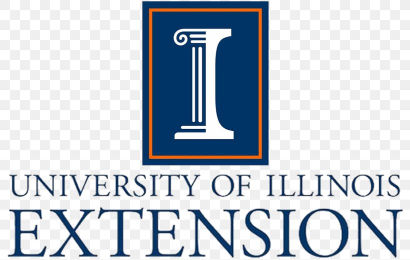 Western Illinois University University Of Minnesota University Of Illinois Extension Rock Island County, Illinois Education, PNG, 800x521px, Western Illinois University, Area, Blue, Brand, Education Download Free