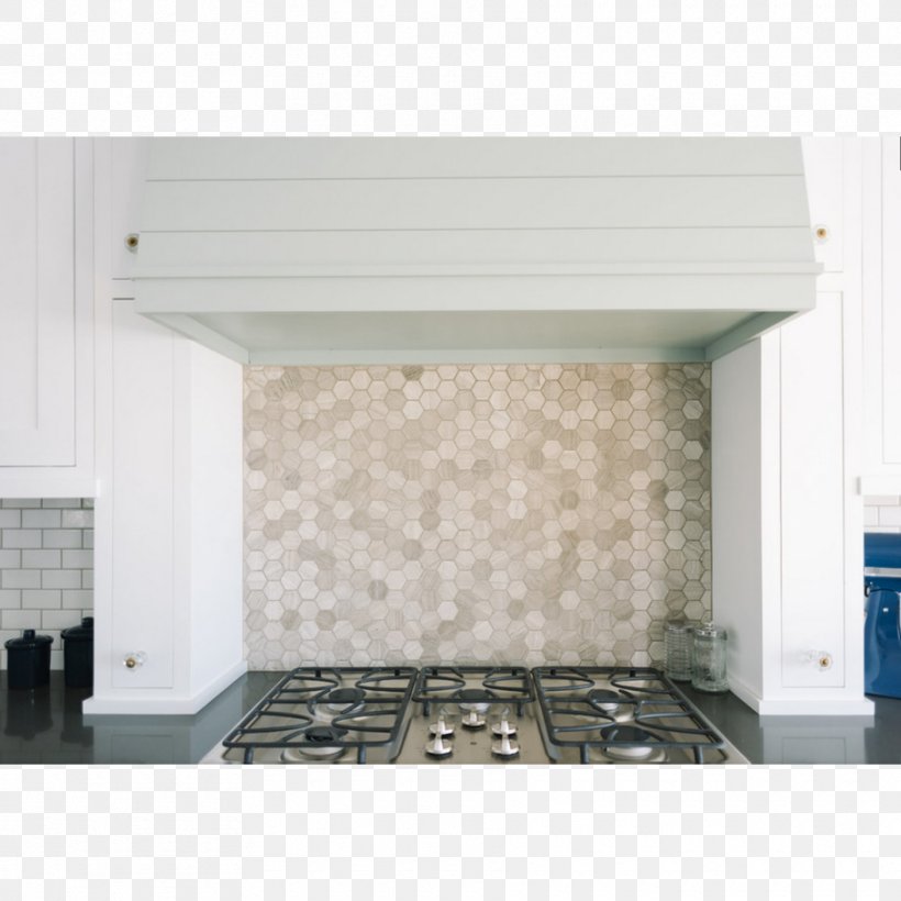 Window Floor Mosaic Beige Marble, PNG, 910x910px, Window, Beige, Cargo, Floor, Guarantee Download Free
