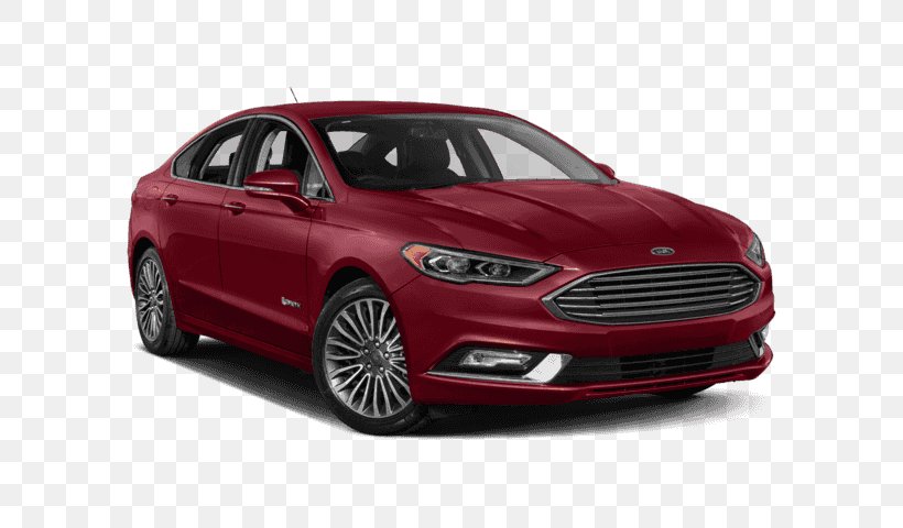 2018 Ford Fusion Hybrid 2018 Lincoln MKZ Hybrid Reserve Sedan Car Chevrolet, PNG, 640x480px, 2018, 2018 Ford Fusion Hybrid, Automotive Design, Automotive Exterior, Bumper Download Free