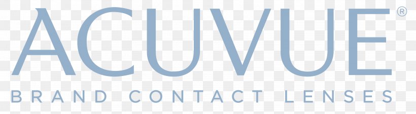 Acuvue 2 Contact Lenses Brand Far-sightedness, PNG, 3252x894px, Contact Lenses, Acuvue, Blue, Brand, Farsightedness Download Free