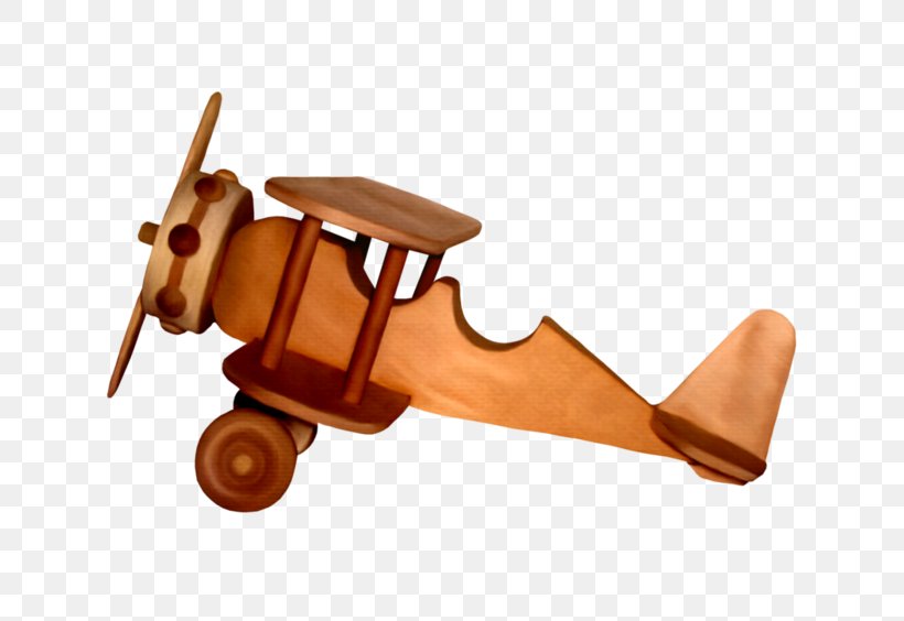 Aircraft Airplane Clip Art Image, PNG, 699x564px, Aircraft, Airplane, Aviation, Biplane, Boeing Download Free