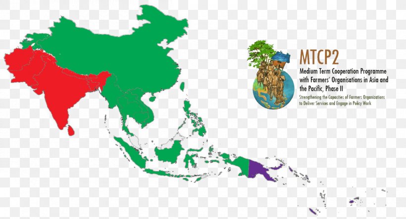 Asia-Pacific Southeast Asia Map World, PNG, 1200x650px, Asiapacific, Area, Asia, Blank Map, Brand Download Free