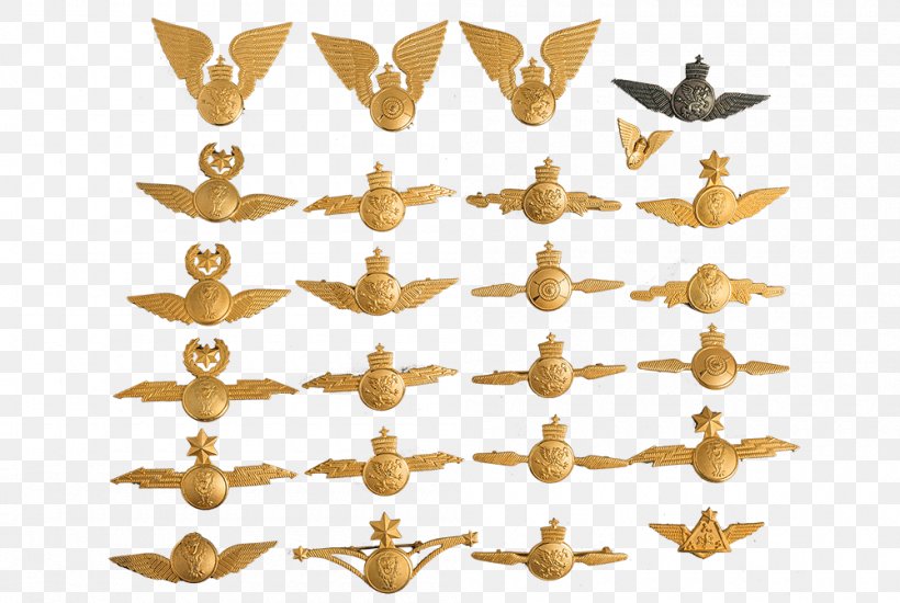 Auction Military Ranks Of Ethiopia Collecting Antique Witherell's, PNG, 1000x671px, 2018, Auction, Antique, Badge, Butterfly Download Free