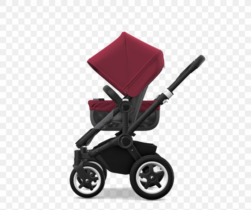 Baby Transport Infant Bugaboo International Child Toddler, PNG, 1000x835px, Baby Transport, Accessibility, Baby Carriage, Baby Products, Baby Toddler Car Seats Download Free
