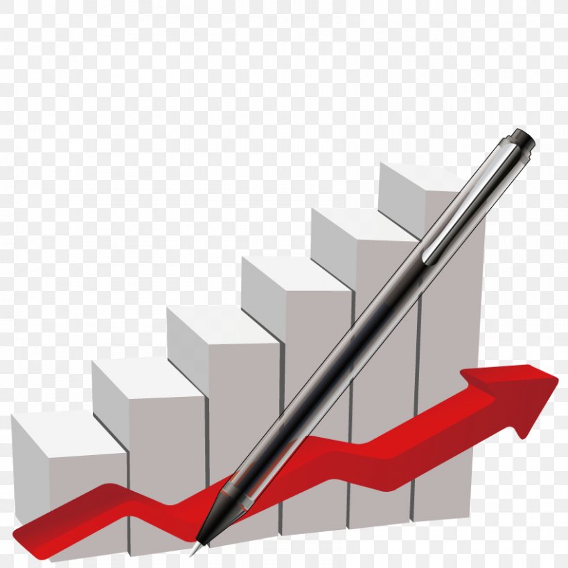 Bar Chart Graph Of A Function, PNG, 850x850px, Chart, Bar Chart, Diagram, Element, Graph Of A Function Download Free