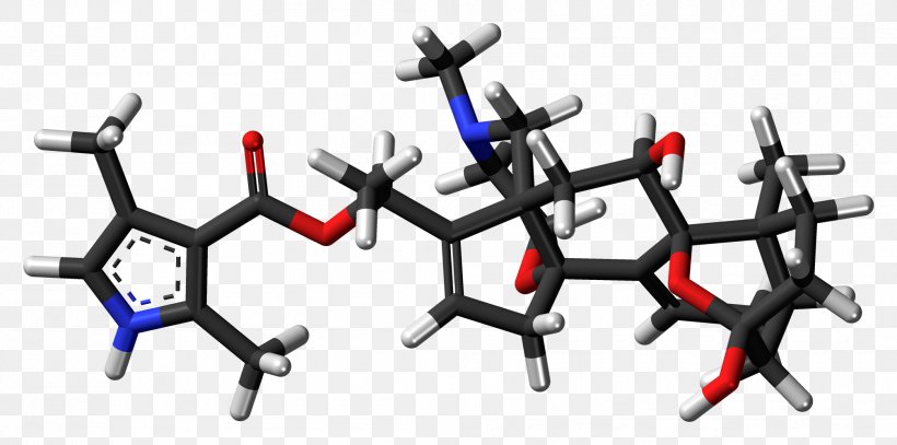 Batrachotoxin Molecule Chemical Substance Frog Poison, PNG, 2012x1000px, Batrachotoxin, Acid, Biology, Chemical Substance, Chemistry Download Free