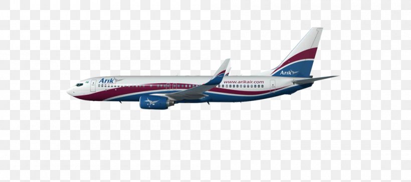 Boeing 737 Next Generation Boeing 787 Dreamliner Boeing 777 Boeing C-40 Clipper, PNG, 1000x445px, Boeing 737 Next Generation, Aerospace, Aerospace Engineering, Aerospace Manufacturer, Air Travel Download Free