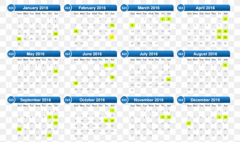 Calendar Date 0 Online Calendar Month, PNG, 1000x592px, 2017, 2018, 2019, Calendar, Area Download Free