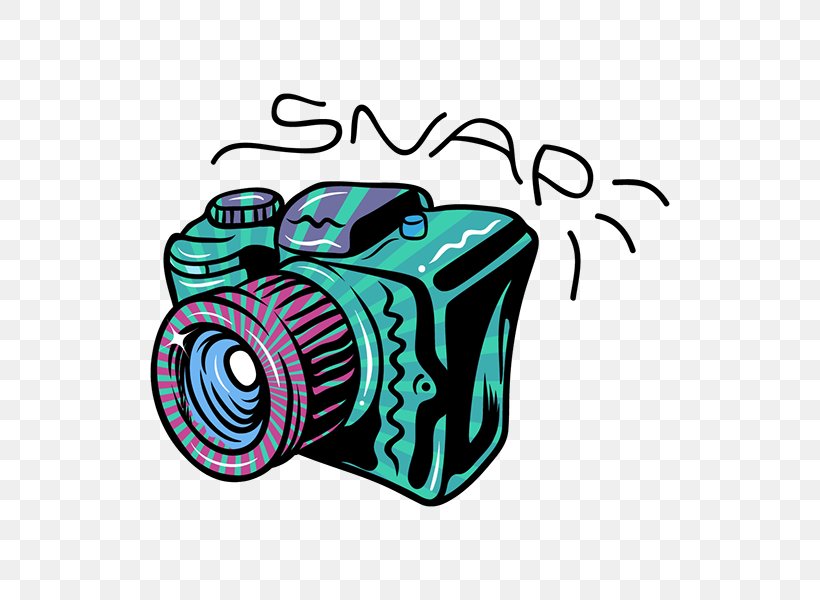 Camera Lens Photography Clip Art, PNG, 600x600px, Camera, Automotive Design, Brand, Camera Flashes, Camera Lens Download Free