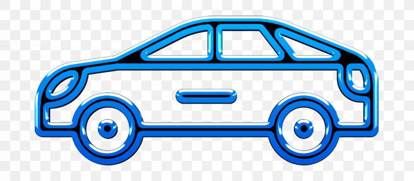 Car Icon Miscellaneous Elements Icon, PNG, 1234x542px, Car Icon, Automotive Design, Blue, Car, Electric Blue Download Free