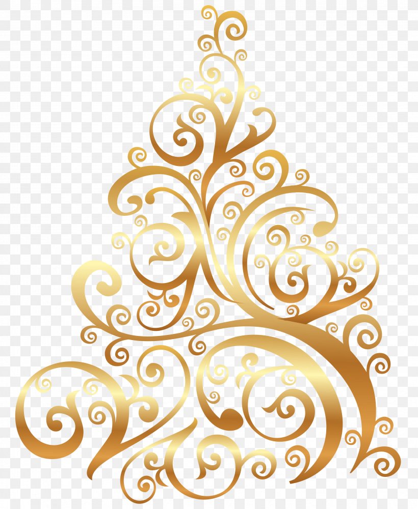 Christmas Tree Paper Christmas Card Greeting & Note Cards, PNG, 3445x4205px, Christmas Tree, Christmas, Christmas Card, Christmas Decoration, Christmas Ornament Download Free