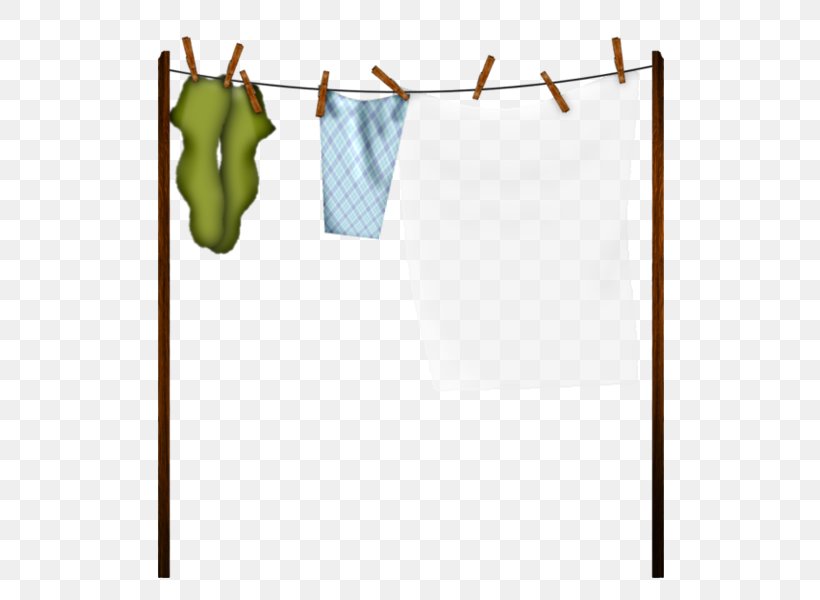 Clothing Rope Pin, PNG, 600x600px, Clothing, Button, Cartoon, Centerblog, Clothes  Line Download Free