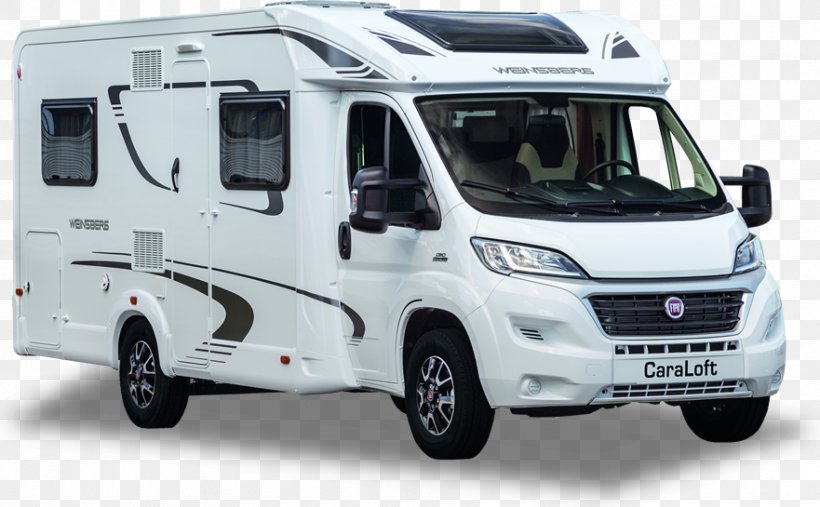 Compact Van Campervans Minivan Fiat Ducato Caravan, PNG, 881x545px, 5 Star, Compact Van, Automotive Exterior, Brand, Campervan Download Free