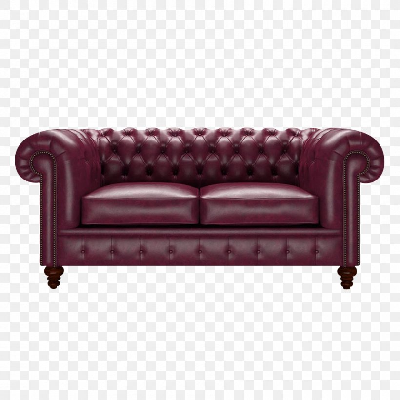Couch Furniture Chair Living Room Foot Rests, PNG, 900x900px, Couch, Armrest, Bellacorcom Inc, Chair, Chesterfield Download Free