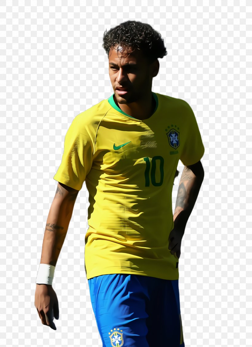 Cristiano Ronaldo, PNG, 1704x2344px, 2018 World Cup, Neymar, Active Shirt, Brazil, Brazil National Football Team Download Free