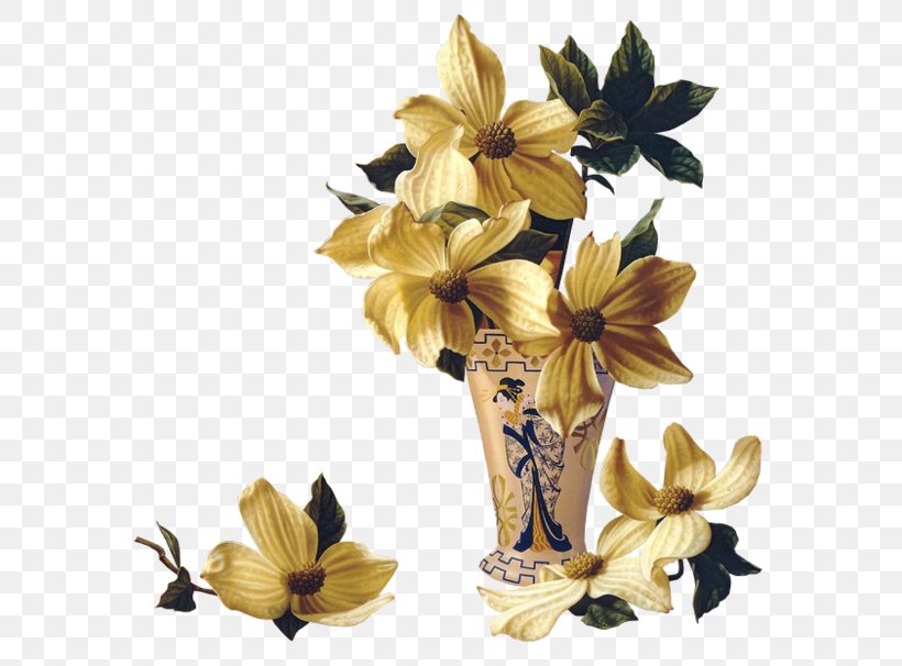 Cut Flowers Vase Floral Design, PNG, 600x606px, Cut Flowers, Floral Design, Flower, Flower Bouquet, Flowering Plant Download Free