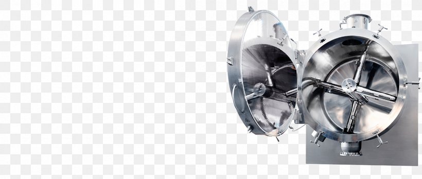 Desiccator Vacuum Pump Chemical Industry Chemistry, PNG, 1200x510px, Desiccator, Auto Part, Bioreactor, Biotechnology, Chemical Industry Download Free