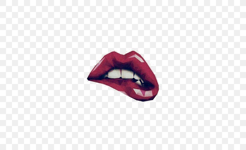 Drawing Lip Illustration Image Mouth, PNG, 500x500px, Drawing, Art, Face, Human Mouth, Lip Download Free