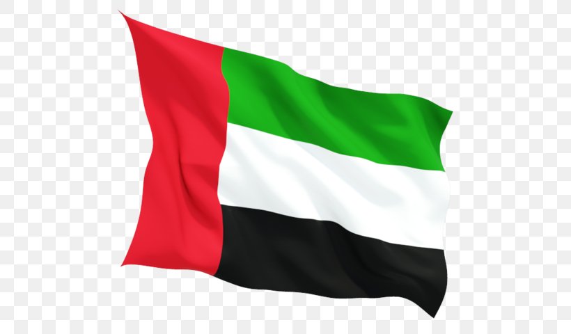 Dubai Flag Of The United States Flag Of The United Arab Emirates, PNG, 640x480px, Dubai, Flag, Flag Of Bahrain, Flag Of Germany, Flag Of Kuwait Download Free