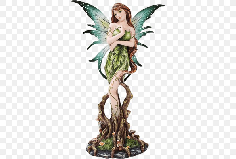 Fairy Riding Figurine Pixie Sculpture, PNG, 555x555px, Fairy, Amy Brown, Enchanted Forest, Fairy Riding, Fantasy Download Free