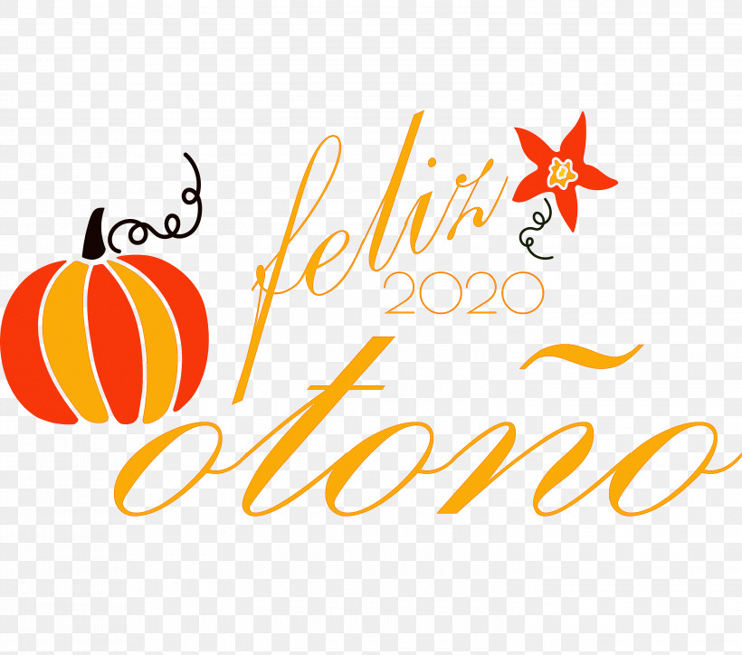 Feliz Otoño Happy Fall Happy Autumn, PNG, 3000x2651px, Feliz Oto%c3%b1o, Calligraphy, Cartoon, Fathers Day, Happy Autumn Download Free