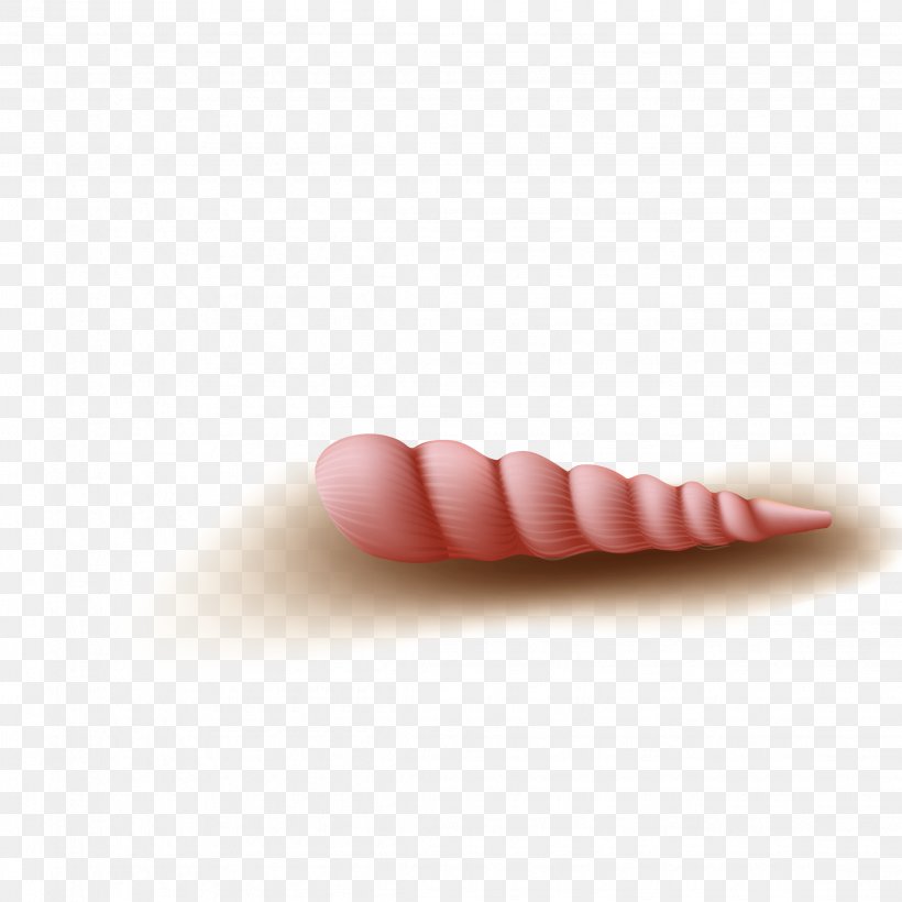 Finger Close-up, PNG, 2262x2262px, Finger, Closeup, Hand, Lip, Mouth Download Free