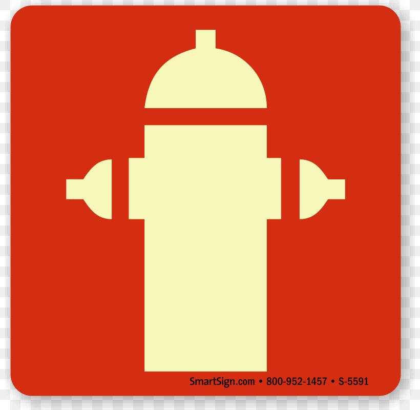 Fire Hydrant Symbol Fire Safety, PNG, 800x800px, Fire Hydrant, Area, Brand, Emergency, Fire Download Free