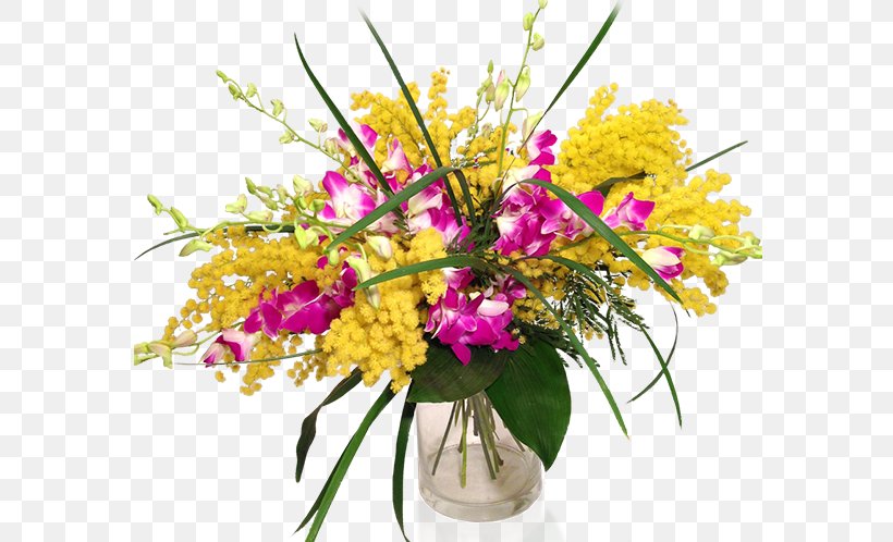 Floral Design Cut Flowers Flower Bouquet Vase, PNG, 666x498px, Floral Design, Artificial Flower, Cut Flowers, Flora, Floristry Download Free