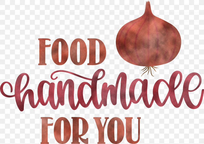 Food Handmade For You Food Kitchen, PNG, 3000x2130px, Food, Christmas Day, Christmas Ornament, Christmas Ornament M, Fruit Download Free