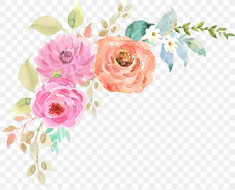 Garden Roses Cabbage Rose Floral Design Nosegay Flower Bouquet, PNG, 2545x2059px, Garden Roses, Botany, Bouquet, Cabbage Rose, Camellia Download Free